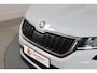 Skoda Kodiaq 1.5 TSI Business Edition 7-Persoons Trekhaak, Stuur/Stoel Verwarming, ACC, Apple Carplay/Android Auto,