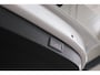 Skoda Kodiaq 1.5 TSI Business Edition 7-Persoons Trekhaak, Stuur/Stoel Verwarming, ACC, Apple Carplay/Android Auto,