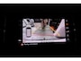 Skoda Kodiaq 1.5 TSI Business Edition 7-Persoons Trekhaak, Stuur/Stoel Verwarming, ACC, Apple Carplay/Android Auto,