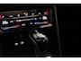 Volkswagen Tiguan Allspace 1.5 TSI R-Line Business+ 7-Persoons Panoramadak, IQ Light, ACC, Harman/Kardon