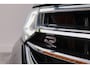 Volkswagen Tiguan Allspace 1.5 TSI R-Line Business+ 7-Persoons Panoramadak, IQ Light, ACC, Harman/Kardon