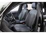 Volkswagen Tiguan Allspace 1.5 TSI R-Line Business+ 7-Persoons Panoramadak, IQ Light, ACC, Harman/Kardon