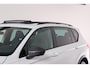 SEAT Tarraco 1.5 TSI FR-line Business Intense 7-Persoons Panoramadak, 360 Camera, Memory Stoelen,