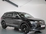 Volkswagen Tiguan Allspace 1.5 TSI, Comfortline, 7-Persoons, Trekhaak, Stoelverwarming, ACC, Apple Carplay/ Android Auto, LED, Stoel Verwarming, Keyless, Navigatie,