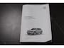 Volkswagen Tiguan Allspace 1.5 TSI, Comfortline, 7-Persoons, Trekhaak, Stoelverwarming, ACC, Apple Carplay/ Android Auto, LED, Stoel Verwarming, Keyless, Navigatie,
