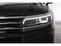 Volkswagen Tiguan Allspace 1.5 TSI, Comfortline, 7-Persoons, Trekhaak, Stoelverwarming, ACC, Apple Carplay/ Android Auto, LED, Stoel Verwarming, Keyless, Navigatie,