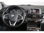BMW 2-Serie Gran Tourer 218i Essential 7-Persoons Cruise Control, Navigatie, Stoelverwarming