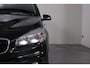BMW 2-Serie Gran Tourer 218i Essential 7-Persoons Cruise Control, Navigatie, Stoelverwarming