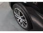 BMW 2-Serie Gran Tourer 218i Essential 7-Persoons Cruise Control, Navigatie, Stoelverwarming
