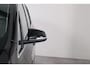 BMW 2-Serie Gran Tourer 218i Essential 7-Persoons Cruise Control, Navigatie, Stoelverwarming