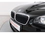 BMW 2-Serie Gran Tourer 218i Essential 7-Persoons Cruise Control, Navigatie, Stoelverwarming