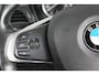 BMW 2-Serie Gran Tourer 218i Essential 7-Persoons Cruise Control, Navigatie, Stoelverwarming