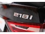 BMW 2-Serie Gran Tourer 218i Essential 7-Persoons Cruise Control, Navigatie, Stoelverwarming