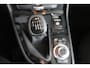 BMW 2-Serie Gran Tourer 218i Essential 7-Persoons Cruise Control, Navigatie, Stoelverwarming