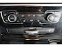 BMW 2-Serie Gran Tourer 218i Essential 7-Persoons Cruise Control, Navigatie, Stoelverwarming