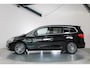 BMW 2-Serie Gran Tourer 218i Essential 7-Persoons Cruise Control, Navigatie, Stoelverwarming