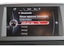 BMW 2-Serie Gran Tourer 218i Essential 7-Persoons Cruise Control, Navigatie, Stoelverwarming