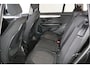 BMW 2-Serie Gran Tourer 218i Essential 7-Persoons Cruise Control, Navigatie, Stoelverwarming