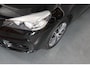BMW 2-Serie Gran Tourer 218i Essential 7-Persoons Cruise Control, Navigatie, Stoelverwarming
