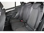 BMW 2-Serie Gran Tourer 218i Essential 7-Persoons Cruise Control, Navigatie, Stoelverwarming