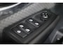BMW 2-Serie Gran Tourer 218i Essential 7-Persoons Cruise Control, Navigatie, Stoelverwarming