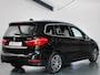 BMW 2-Serie Gran Tourer 218i Essential 7-Persoons Cruise Control, Navigatie, Stoelverwarming
