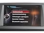 BMW 2-Serie Gran Tourer 218i Essential 7-Persoons Cruise Control, Navigatie, Stoelverwarming