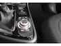 BMW 2-Serie Gran Tourer 218i Essential 7-Persoons Cruise Control, Navigatie, Stoelverwarming