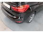 BMW 2-Serie Gran Tourer 218i Essential 7-Persoons Cruise Control, Navigatie, Stoelverwarming