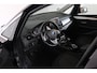 BMW 2-Serie Gran Tourer 218i Essential 7-Persoons Cruise Control, Navigatie, Stoelverwarming