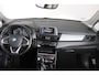 BMW 2-Serie Gran Tourer 218i Essential 7-Persoons Cruise Control, Navigatie, Stoelverwarming