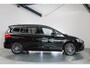 BMW 2-Serie Gran Tourer 218i Essential 7-Persoons Cruise Control, Navigatie, Stoelverwarming