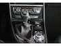 BMW 2-Serie Gran Tourer 218i Essential 7-Persoons Cruise Control, Navigatie, Stoelverwarming
