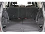 BMW 2-Serie Gran Tourer 218i Essential 7-Persoons Cruise Control, Navigatie, Stoelverwarming
