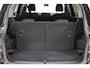 BMW 2-Serie Gran Tourer 218i Essential 7-Persoons Cruise Control, Navigatie, Stoelverwarming
