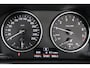 BMW 2-Serie Gran Tourer 218i Essential 7-Persoons Cruise Control, Navigatie, Stoelverwarming