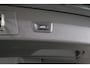 BMW 2-Serie Gran Tourer 218i Essential 7-Persoons Cruise Control, Navigatie, Stoelverwarming