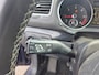 Volkswagen Golf 2.0 TDI Comfortline
