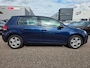 Volkswagen Golf 2.0 TDI Comfortline