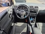 Volkswagen Golf 2.0 TDI Comfortline