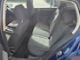 Volkswagen Golf 2.0 TDI Comfortline