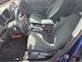 Volkswagen Golf 2.0 TDI Comfortline