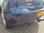 Volkswagen Golf 2.0 TDI Comfortline