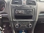 Volkswagen Golf 2.0 TDI Comfortline
