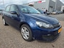 Volkswagen Golf 2.0 TDI Comfortline