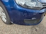 Volkswagen Golf 2.0 TDI Comfortline