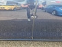 Volkswagen Golf 2.0 TDI Comfortline