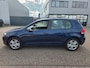 Volkswagen Golf 2.0 TDI Comfortline