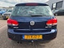 Volkswagen Golf 2.0 TDI Comfortline