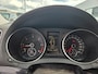 Volkswagen Golf 2.0 TDI Comfortline